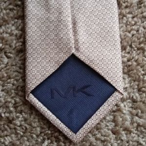 Micheal Kors Tie